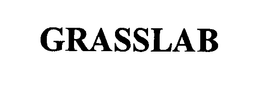 GRASSLAB