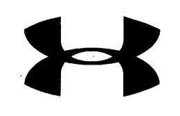 UA
