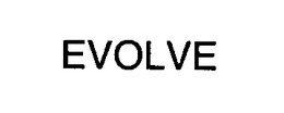 EVOLVE