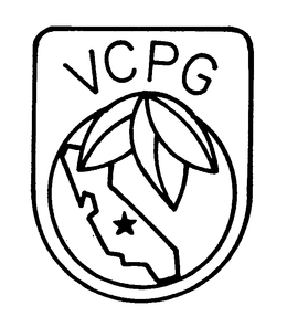 VCPG