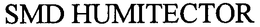 SMD HUMITECTOR