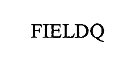 FIELDQ