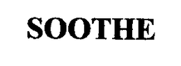 SOOTHE