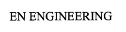 EN ENGINEERING