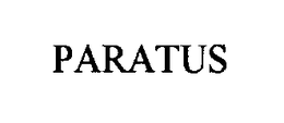 PARATUS
