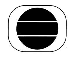 76445114