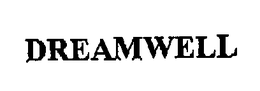 DREAMWELL