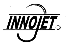 INNOJET