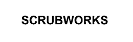 SCRUBWORKS