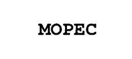MOPEC