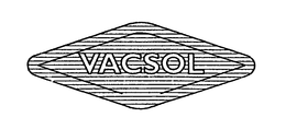 VACSOL