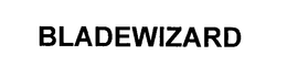 BLADEWIZARD
