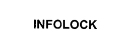 INFOLOCK