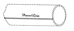 POWERLINE