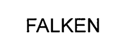 FALKEN