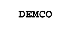 DEMCO