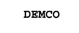 DEMCO