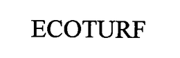 ECOTURF