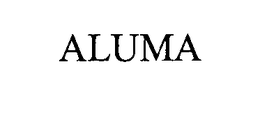 ALUMA
