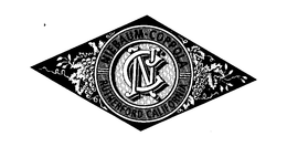 NC NIEBAUM-COPPOLA RUTHERFORD CALIFORNIA