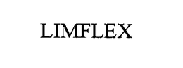 LIM-FLEX