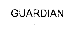 GUARDIAN