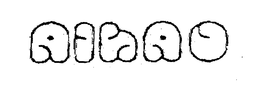 AIHAO