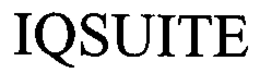 IQSUITE