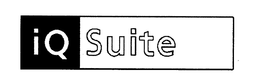 IQ SUITE