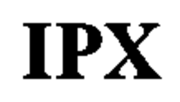 IPX