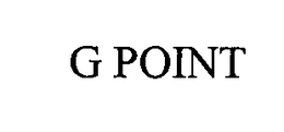 G POINT
