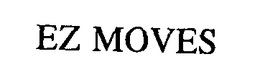 EZ MOVES