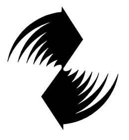 76451756
