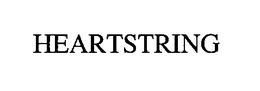 HEARTSTRING
