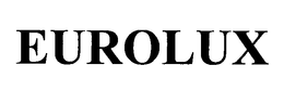 EUROLUX