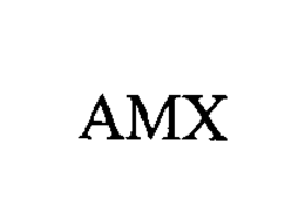 AMX