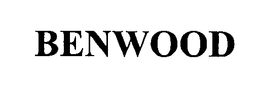 BENWOOD