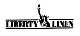 LIBERTY LINEN