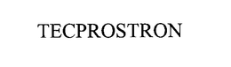 TECPROSTRON