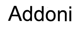 ADDONI