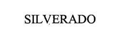 SILVERADO