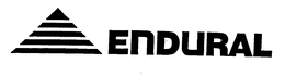 ENDURAL