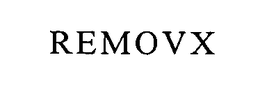 REMOVX
