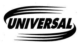 UNIVERSAL