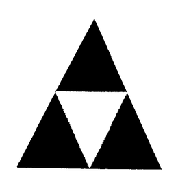 76454733