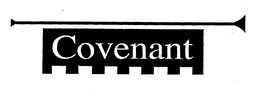 COVENANT