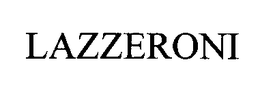 LAZZERONI