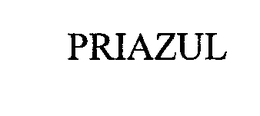 PRIAZUL