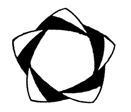 76456767