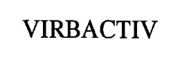 VIRBACTIV